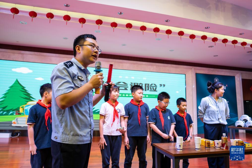 帝王国际尊享娱乐品质